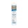 Struktur-Acryl  Ottoseal-A-215   310ml    C01 Weiß