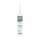 Struktur-Acryl  Ottoseal-A-215   310ml    C01 Weiß