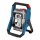 Bosch Akku-Lampe GLI 18V-2200 C