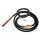 Vibratec Hochfrequenz-Innenrüttler 58mm m. 15m Kab