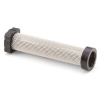 Graco InstaClean-Filter 40