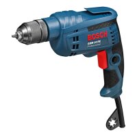 Bosch GBM 10 RE Bohrmaschine