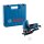 Bosch GST 90 E Stichsaege Koffer