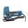 Bosch GST 90 E Stichsaege Koffer