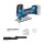 Bosch GST 18V-LI S solo