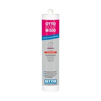 Ottocoll M500 Premium-Hybrid-Klebstof 310ml
