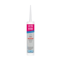 Ottocoll M500 Premium-Hybrid-Klebstof 310ml