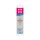 Ottocoll M500 Premium-Hybrid-Klebstof 310ml