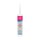 Ottocoll M500 Premium-Hybrid-Klebstof 310ml