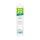 Silikon  Ottoseal  M 360   310ml    C01   Weiss