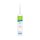 Silikon  Ottoseal  M 360   310ml    C01   Weiss