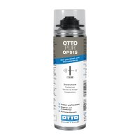 Ottopur OP 915 500ML Pistolenschaum