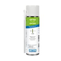 Ottopur OP 930 500ML mit eigener Düse