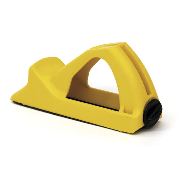 Stanley Surform Blockhobel, Kunststoff