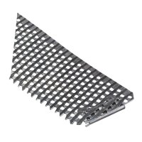 Stanley Surform Standard Ersatzblatt 250 x 42 mm