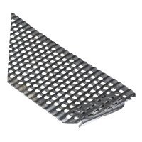 Stanley Ersatzblatt Surform, fein, 140mm