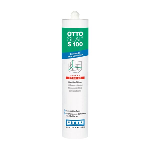 Glättemittel 250ml