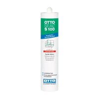 Glättemittel 250ml
