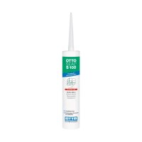 Glättemittel 250ml