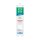 Glättemittel 250ml
