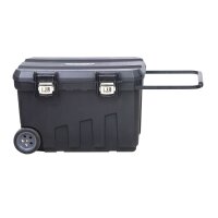 Stanley Mobile Montagebox, 90 l