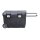 Stanley Mobile Montagebox, 90 l