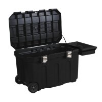 Stanley Mobile Montagebox, 190 l