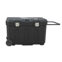 Stanley Mobile Montagebox, 190 l