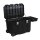 Stanley Mobile Montagebox, 190 l