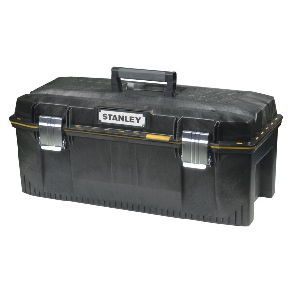 Stanley Werkzeugbox FatMax Strukturschaum 28