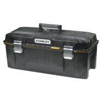 Stanley Werkzeugbox FatMax Strukturschaum 28