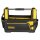 Stanley Werkzeugtrage FatMax Nylon mit Saegefach