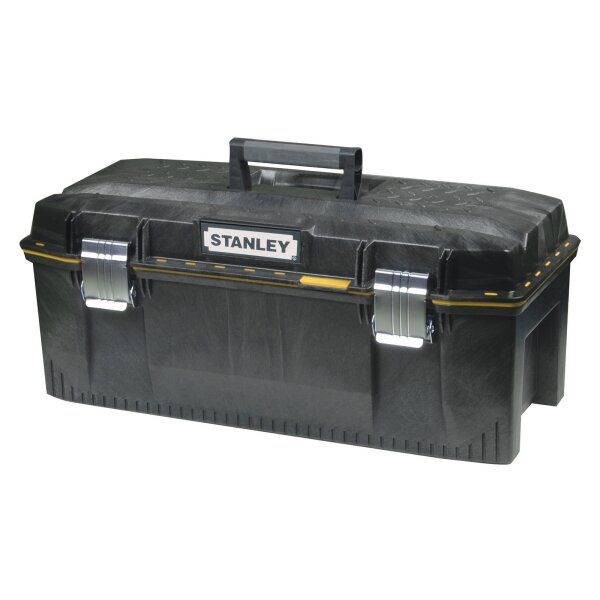 Stanley Werkzeugbox FatMax Strukturschaum 23