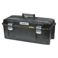 Stanley Werkzeugbox FatMax Strukturschaum 23