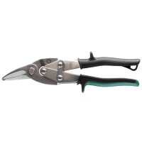 Bessey Figuren-Schere D16