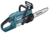 Makita DUC307Z Akku-Kettensäge 30cm Solo ohne Akku