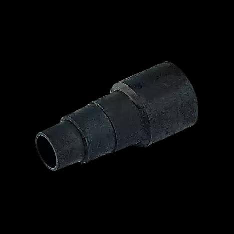 FLEX Saugadapter SAD D25-32 AS