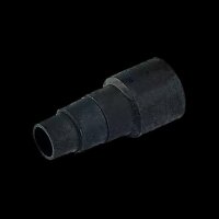 FLEX Saugadapter SAD D25-32 AS