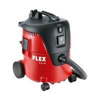 FLEX VC 21 L MC 230/CEE Sicherheitssauger