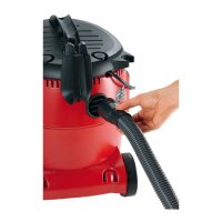 FLEX VC 21 L MC 230/CEE Sicherheitssauger