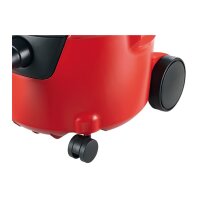 FLEX VC 21 L MC 230/CEE Sicherheitssauger