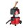 FLEX VC 21 L MC 230/CEE Sicherheitssauger