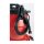 FLEX VC 21 L MC 230/CEE Sicherheitssauger