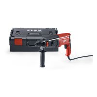 FLEX CHE 2-28 SDS-plus 230/CEE 413666