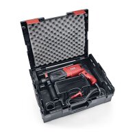 FLEX CHE 2-28 SDS-plus 230/CEE 413666