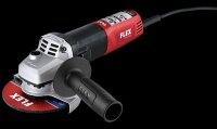 FLEX LE 9-11 125 230/CEE