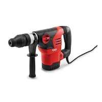 FLEX CHE 5-40 SDS-max 230/CEE