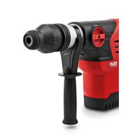FLEX CHE 5-40 SDS-max 230/CEE