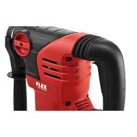 FLEX CHE 5-40 SDS-max 230/CEE