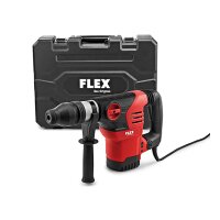 FLEX CHE 5-40 SDS-max 230/CEE